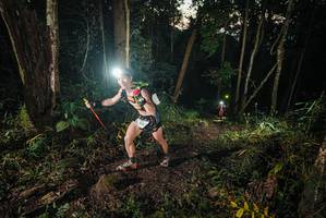 BIB: 
                            <button type="button" onclick="openModal(22424886)" class="btn btn-primary btn-sm float-right btn-popup" data-toggle="modal" data-target=".modal-high-quality">
                        <i class="fas fa-shopping-cart"></i> Add to Cart
                    </button>
                                            <button type="button" onclick="isThisMe(22424886, true)" class="btn btn-success btn-sm float-right btn-popup btn-isme hidden" data-toggle="tooltip" data-placement="bottom" title="นี่คือรูปของคุณใช่ไหม คลิกที่นี่เพื่อเอาเข้าอัลบั้ม">
                        <i class="fas fa-plus"></i> Add to album
                    </button>
                    <button type="button" onclick="isThisMe(22424886, false)" class="btn btn-warning btn-sm float-right btn-popup btn-isnotme hidden">
                        <i class="fas fa-ban"></i> Remove from album
                    </button>